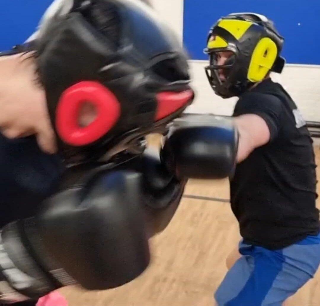 London Croydon Martial Arts London Nextdoor