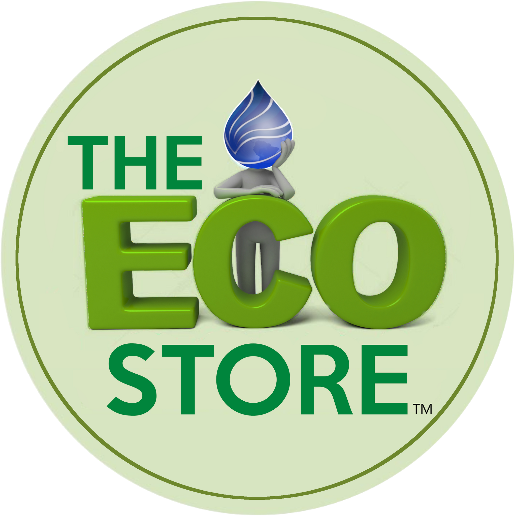 The ECO Store - Oak View, CA - Nextdoor