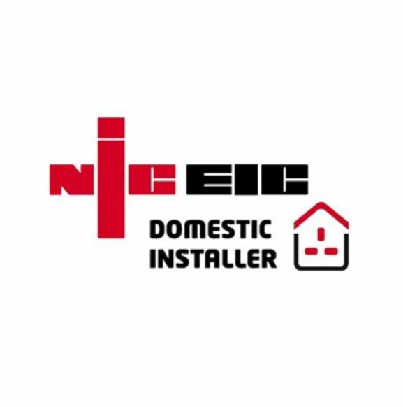 Electrical Services Thames Ditton Nextdoor