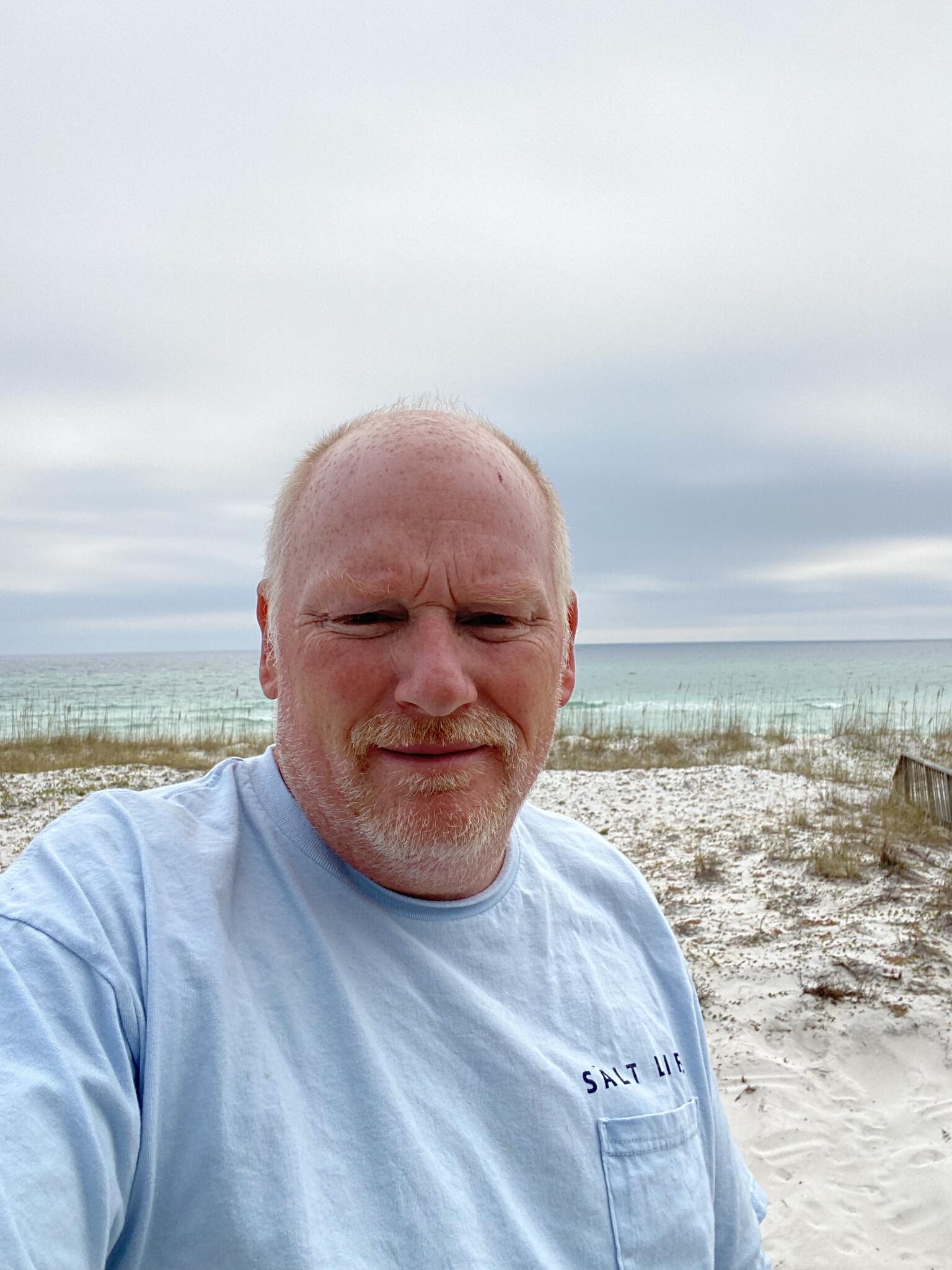 Quality 1st Renovations LLC Navarre, FL Nextdoor