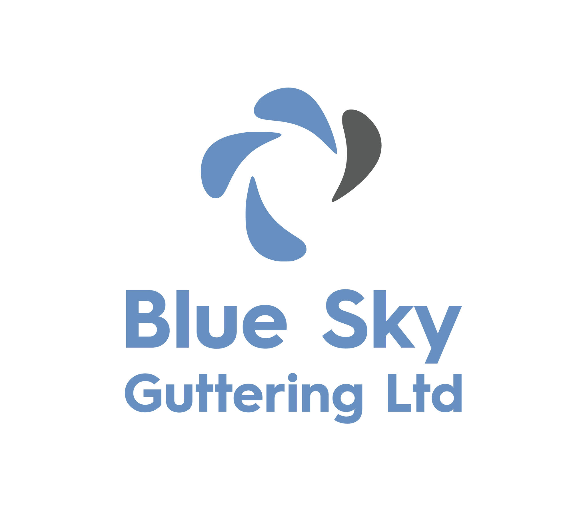 Blue Sky Guttering Ltd - Birmingham, England - Nextdoor