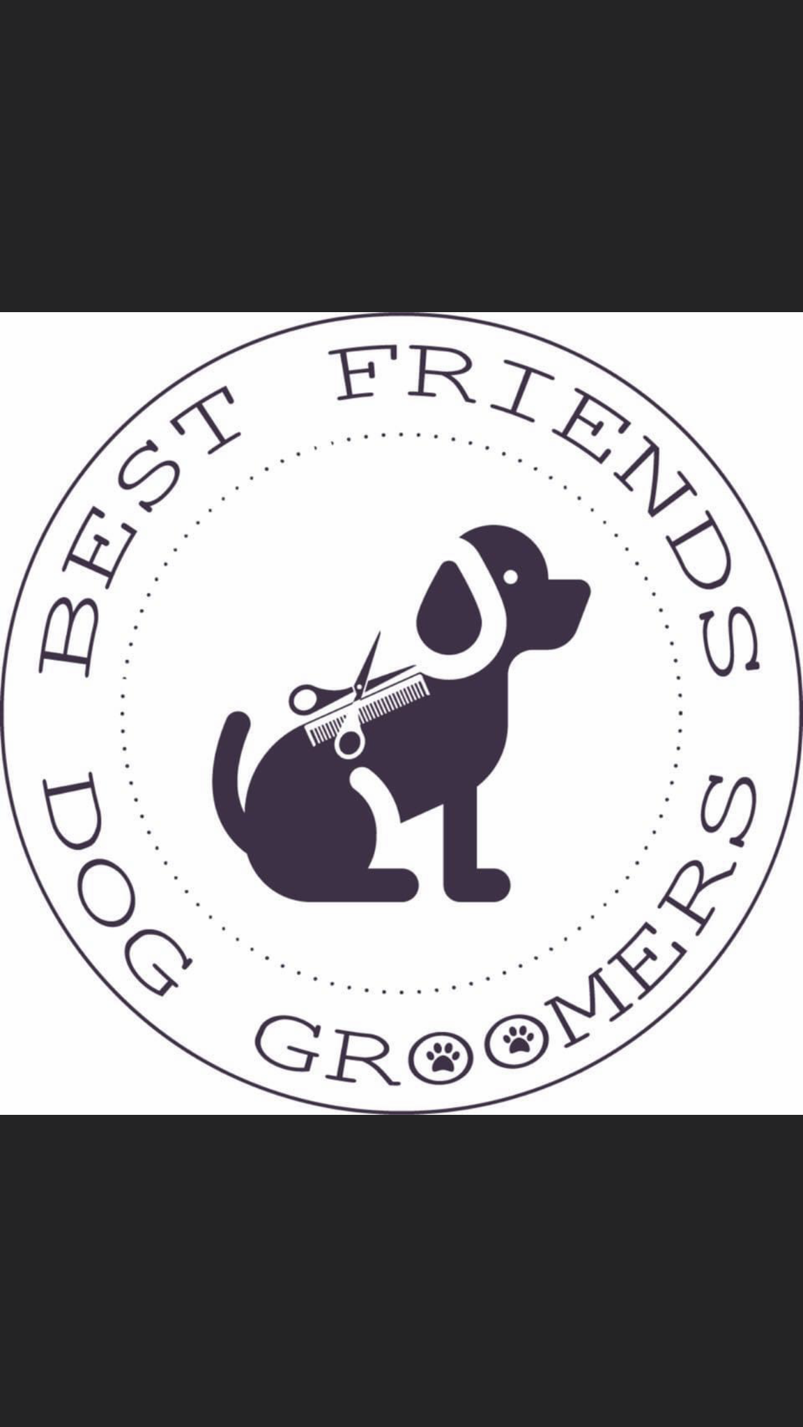 Best Friends Dog Grooming Dinas Powys, Wales Nextdoor
