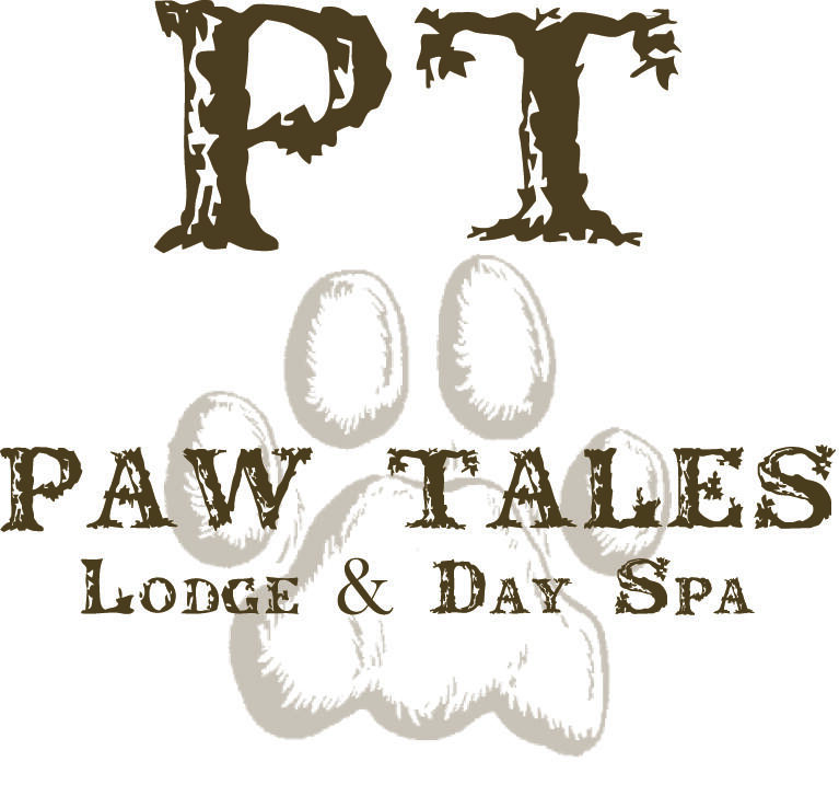 Paw tales lodge cheap and day spa