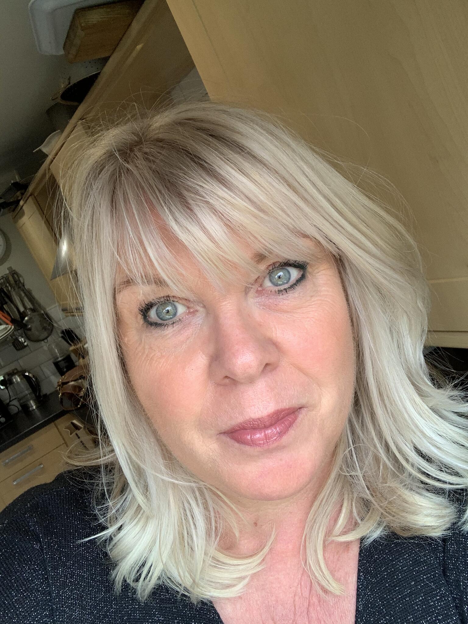 Caroline Conrad skin Specialist StratfordUponAvon Nextdoor