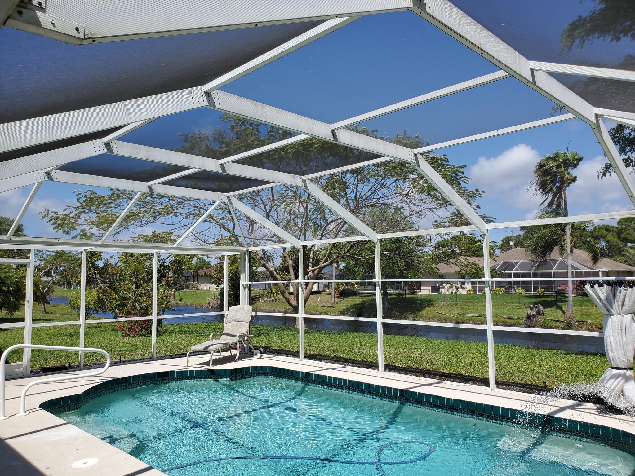 Screenworks of Sarasota LLC Nextdoor