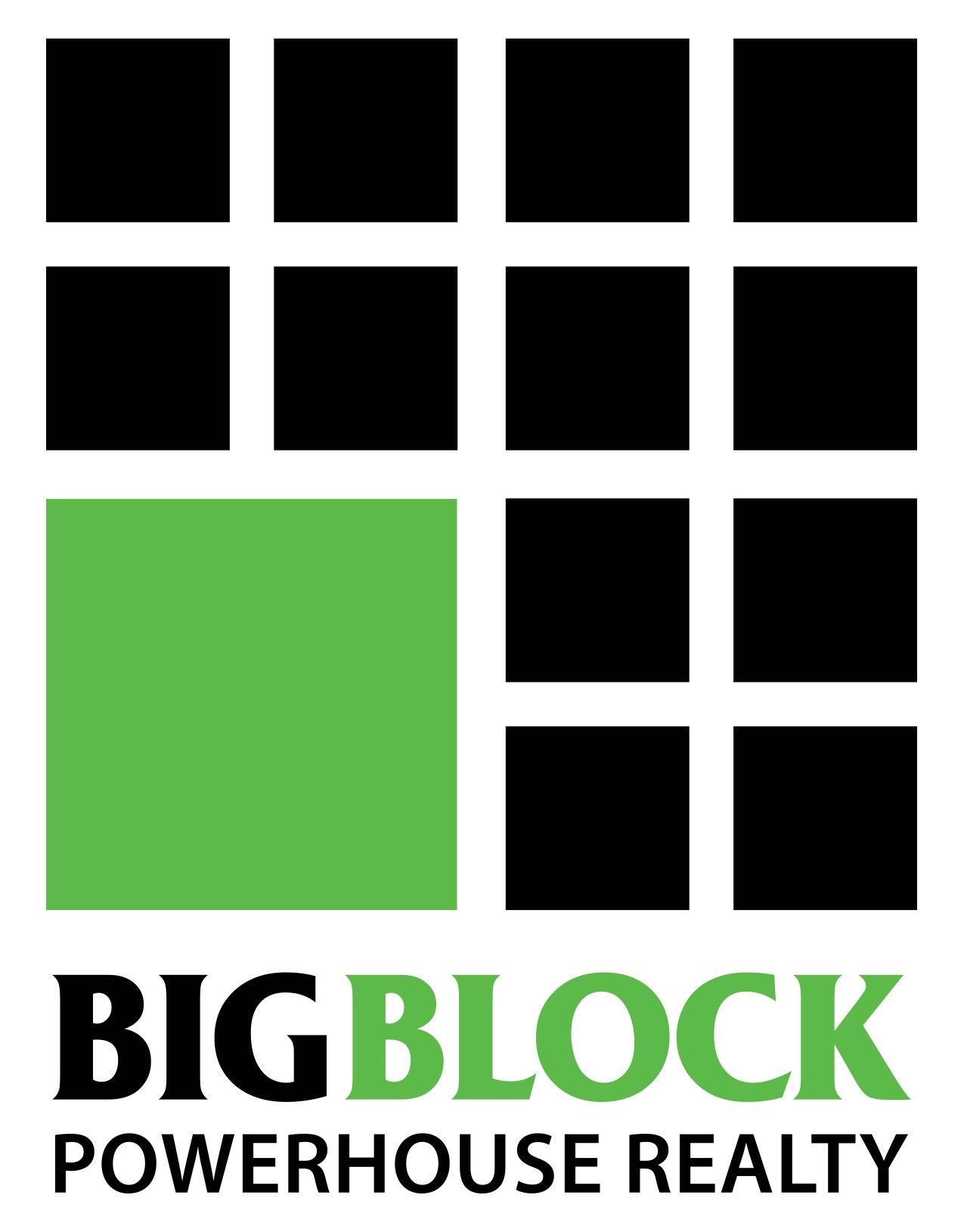 Juan Flores Realtor Bigblock Powerhouse Realty Huntington Park, CA