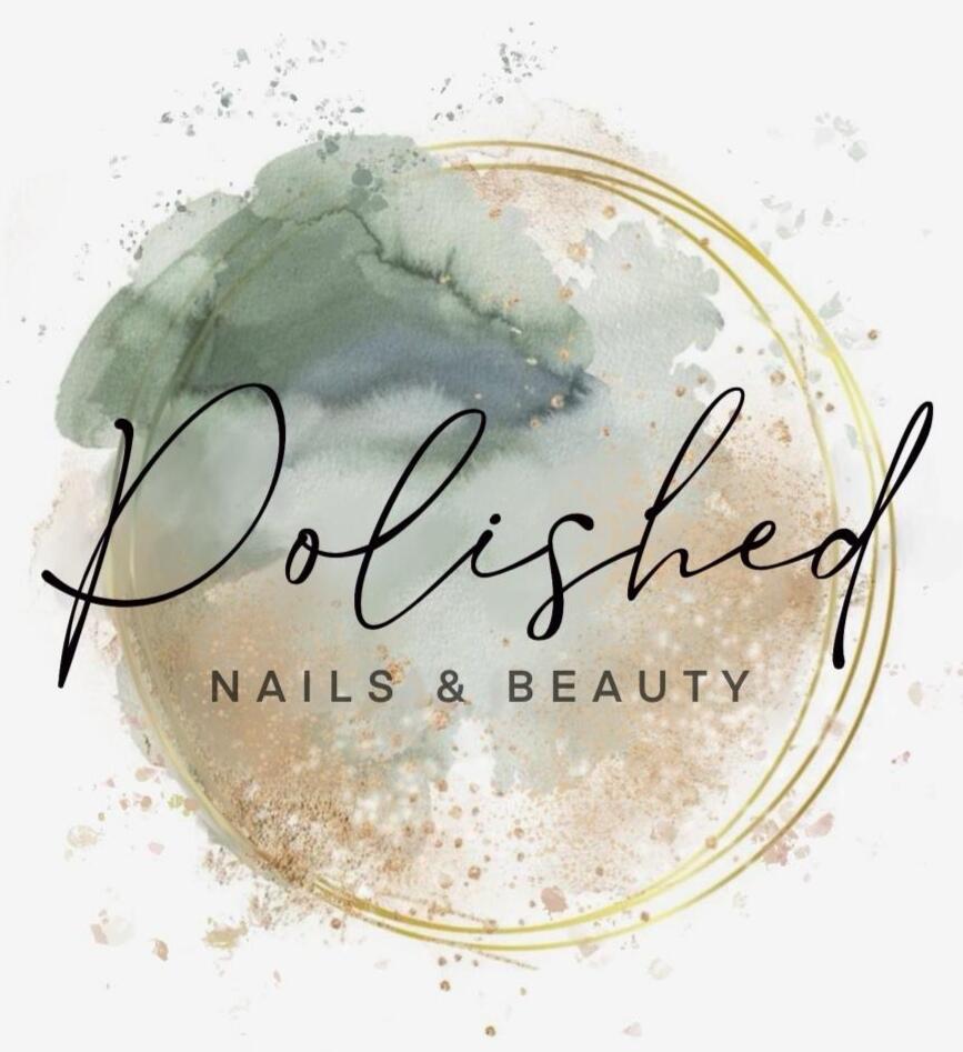 Polished Nails and Beauty Stafford Stafford Nextdoor