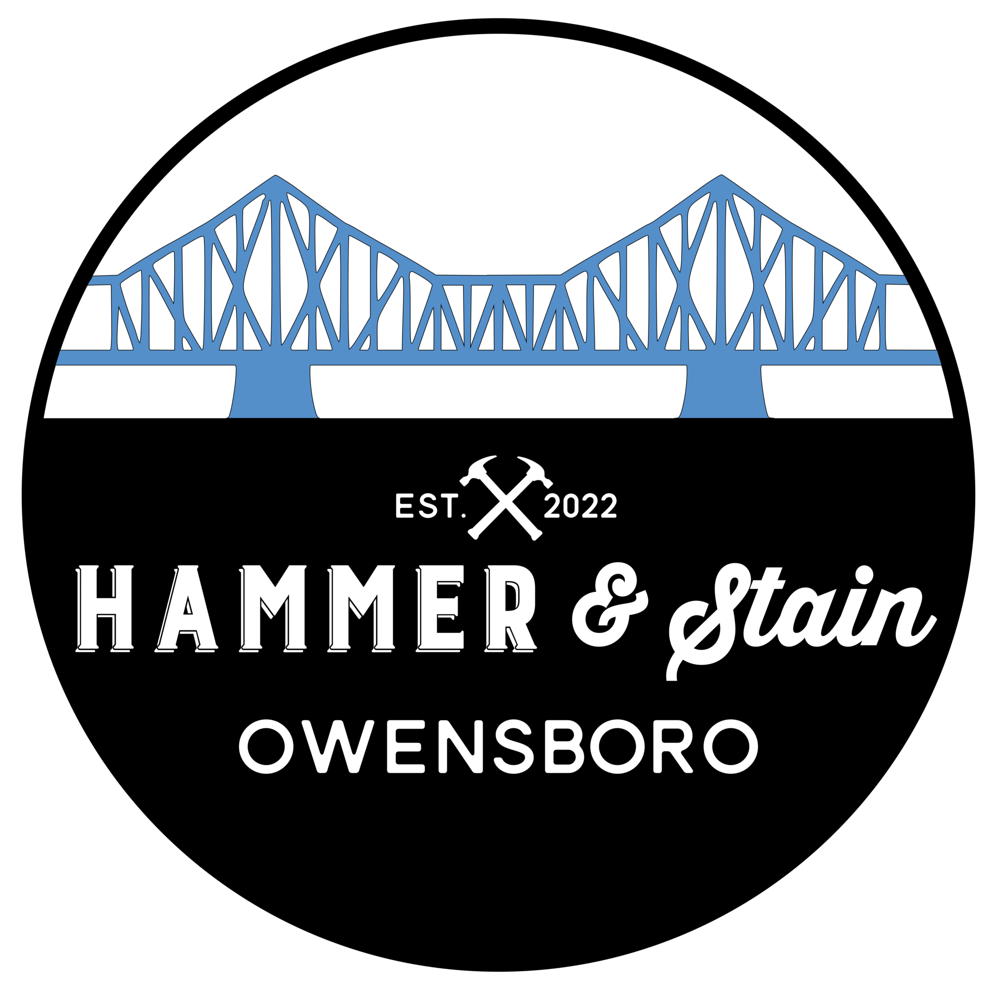 Hammer & Stain Owensboro Owensboro, KY Nextdoor