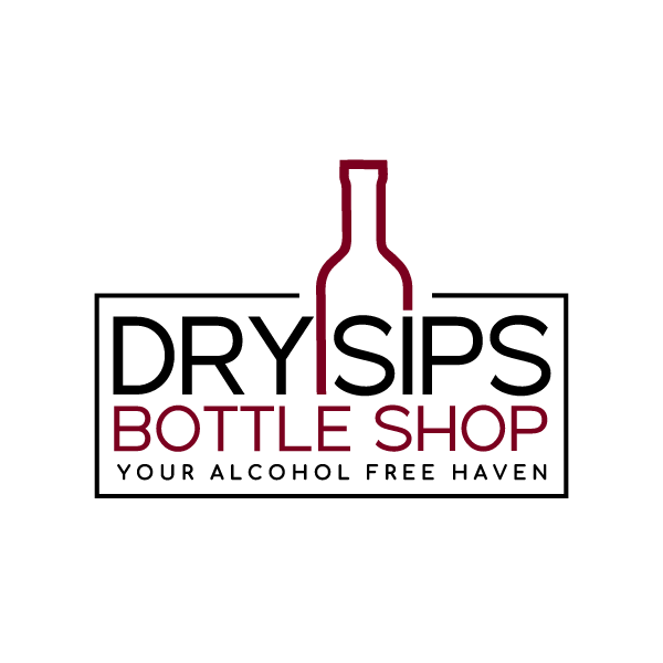 Dry Sips Bottle Shop Dallas, TX Nextdoor