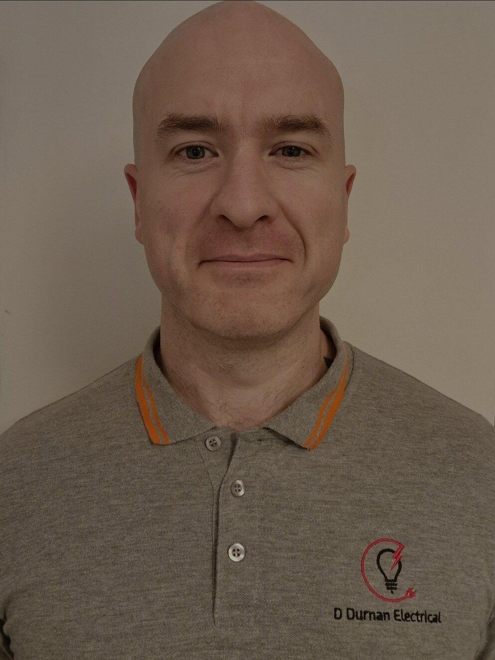 d-durnan-electrical-ltd-highbridge-nextdoor