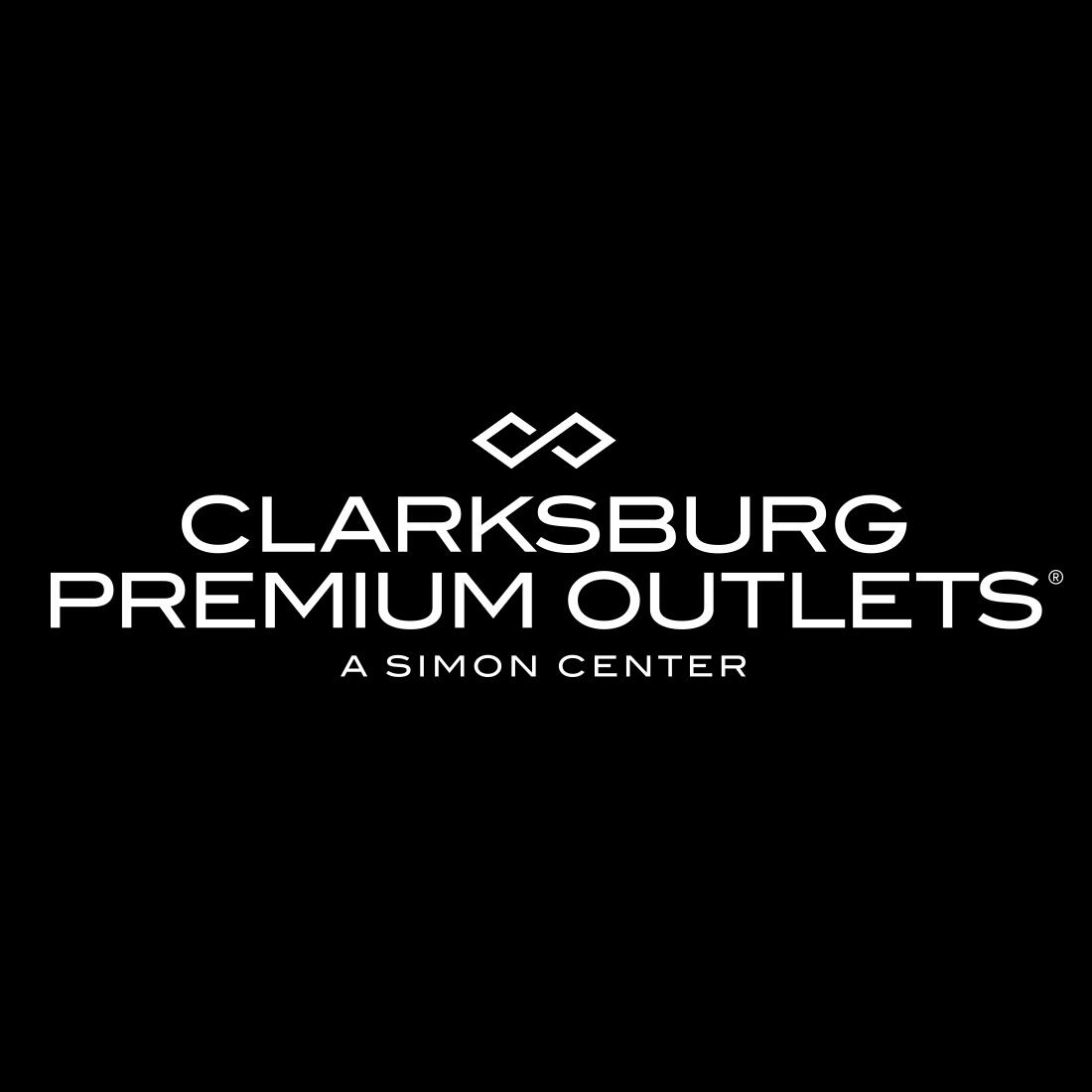 Clarksburg Premium Outlets - Clarksburg, MD - Nextdoor