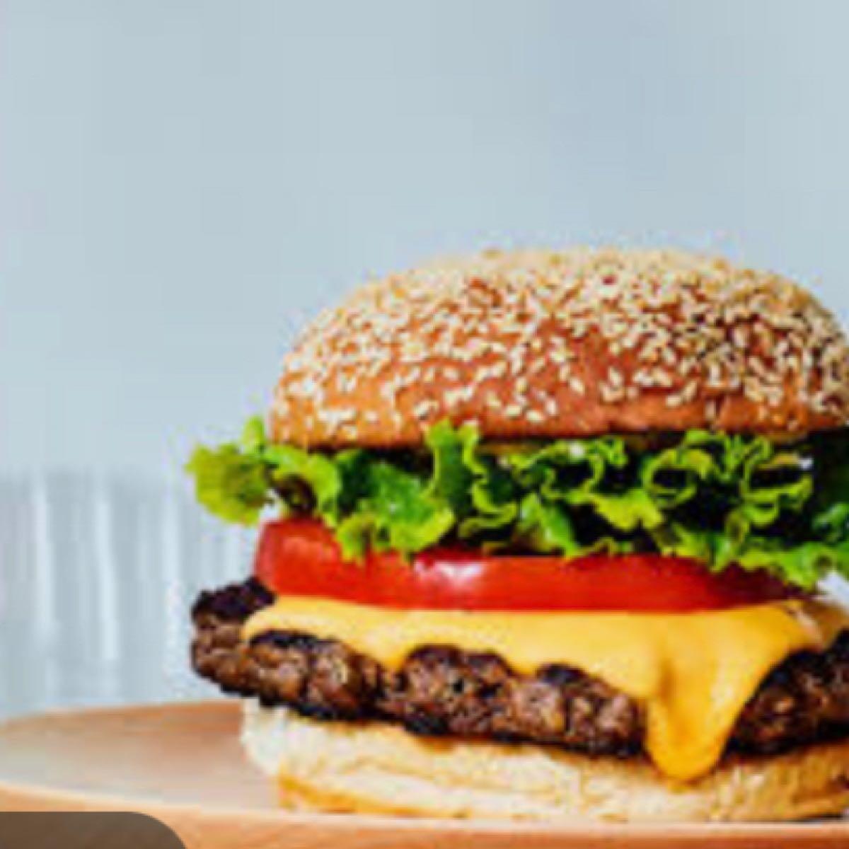 kebab Ramsgate Nextdoor