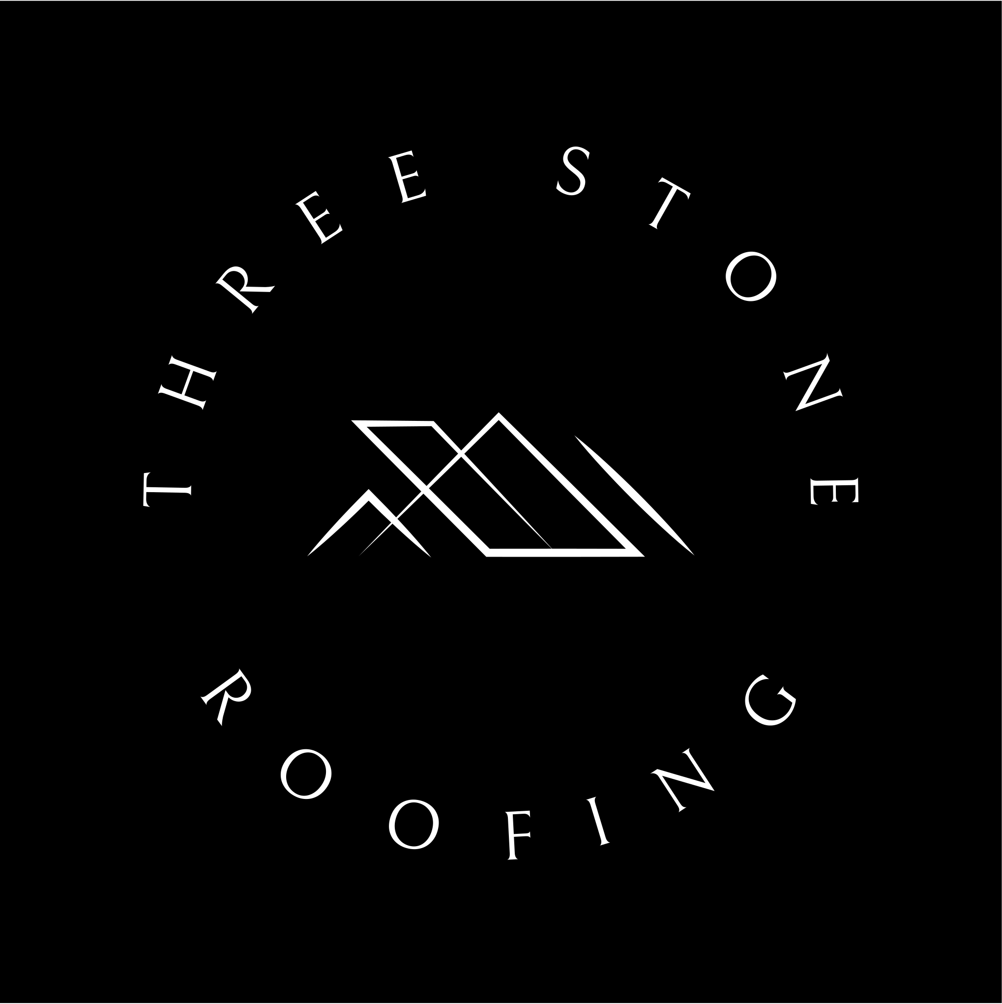 Three Stone Roofing & Exteriors Franklin, TN Nextdoor