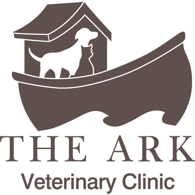 The Ark Veterinary Clinic - Eugene, OR - Nextdoor