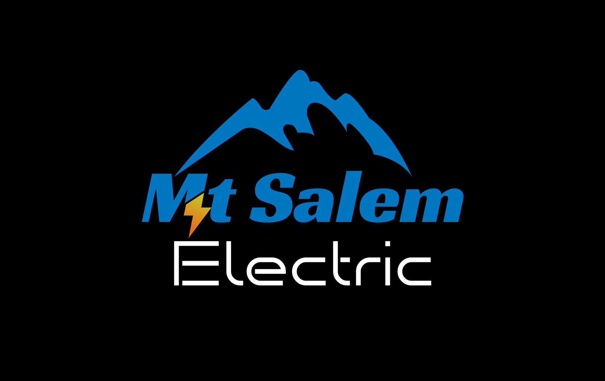 Mt Salem Electric Lebanon, NJ Nextdoor