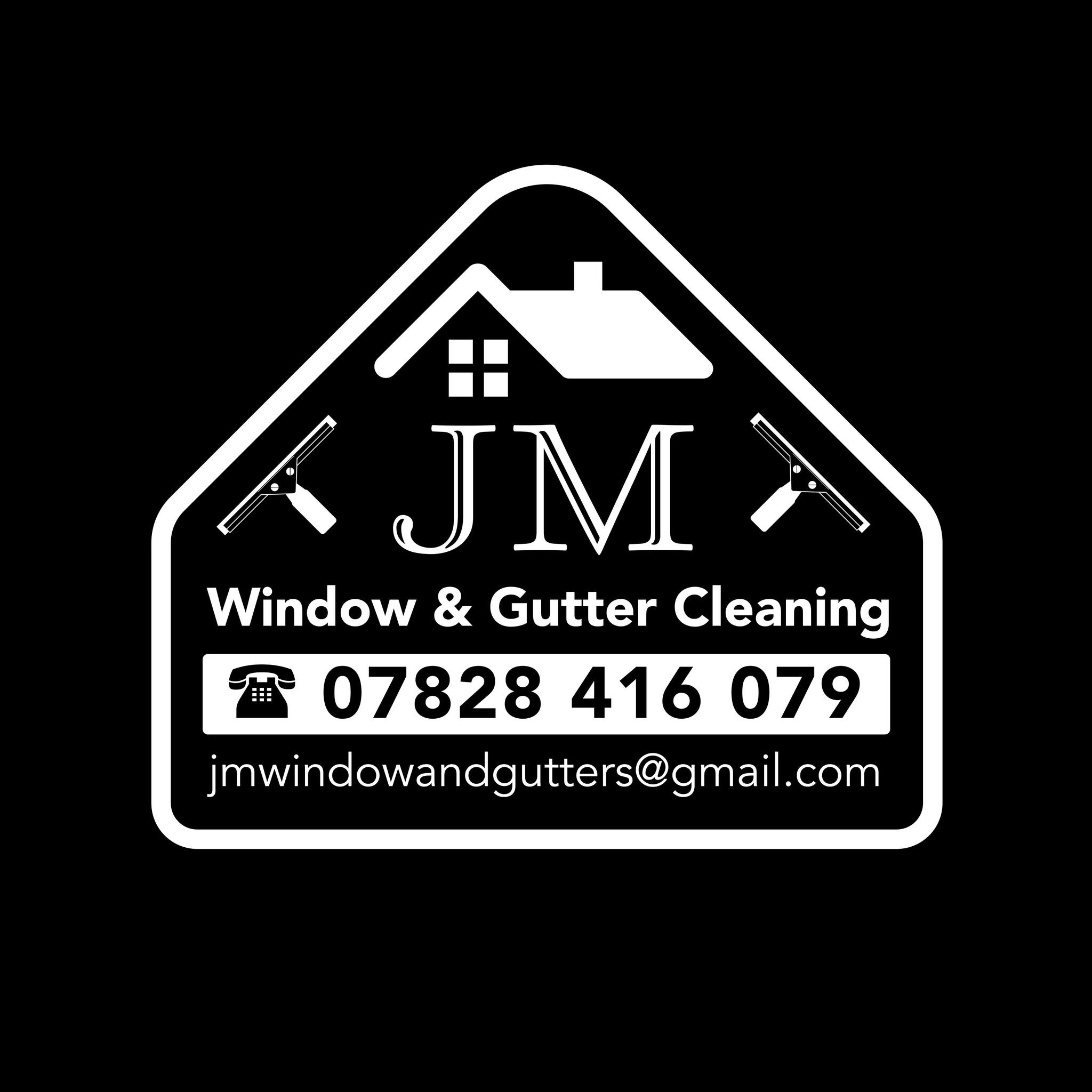 JM Window & Gutter Cleaning - Chippenham, GB-ENG - Nextdoor