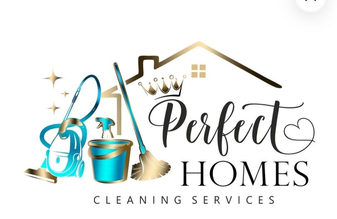 Perfect Homes Cleaning Services Huddersfield, GBENG Nextdoor