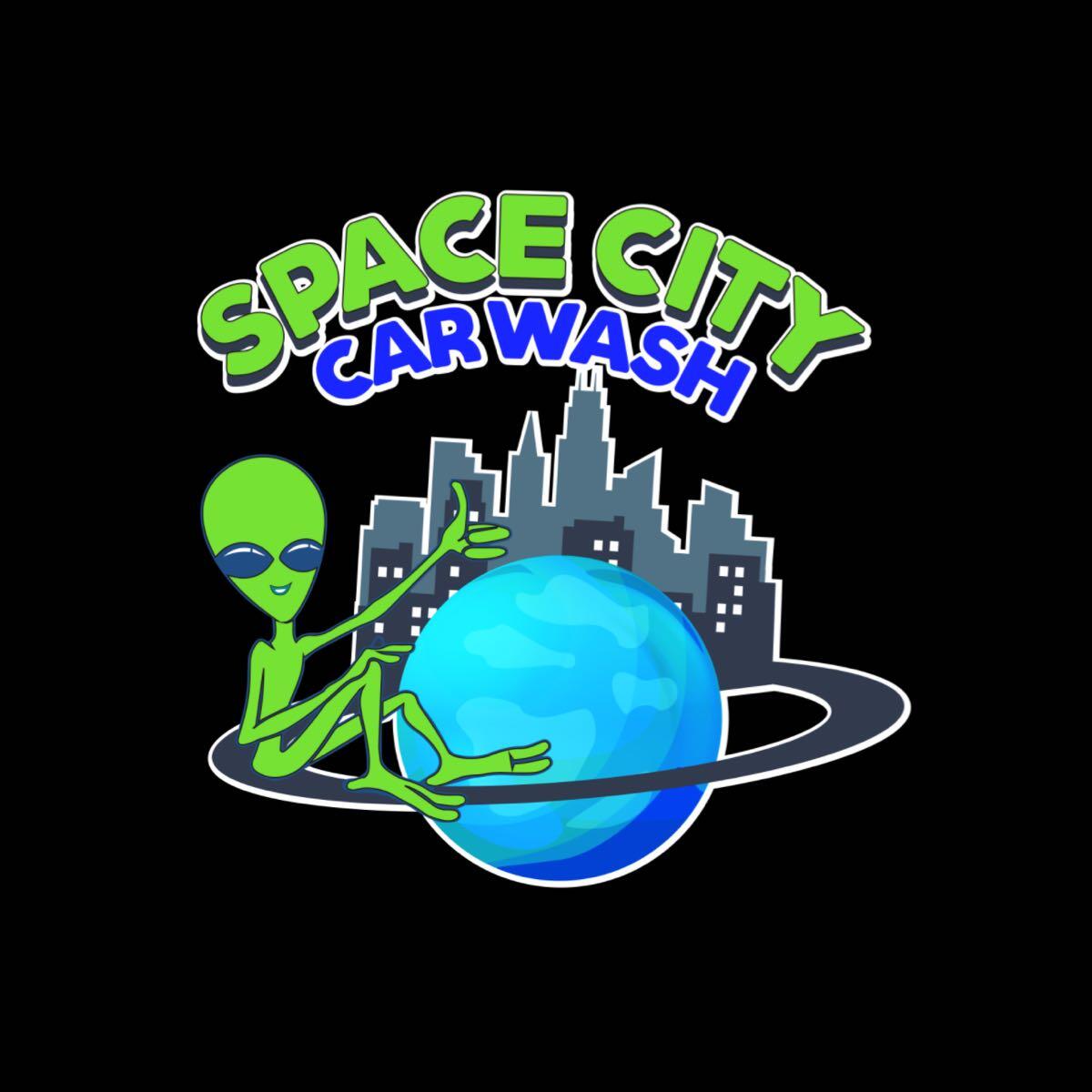 Space City Car Wash Express & Detail Cypress, TX Nextdoor