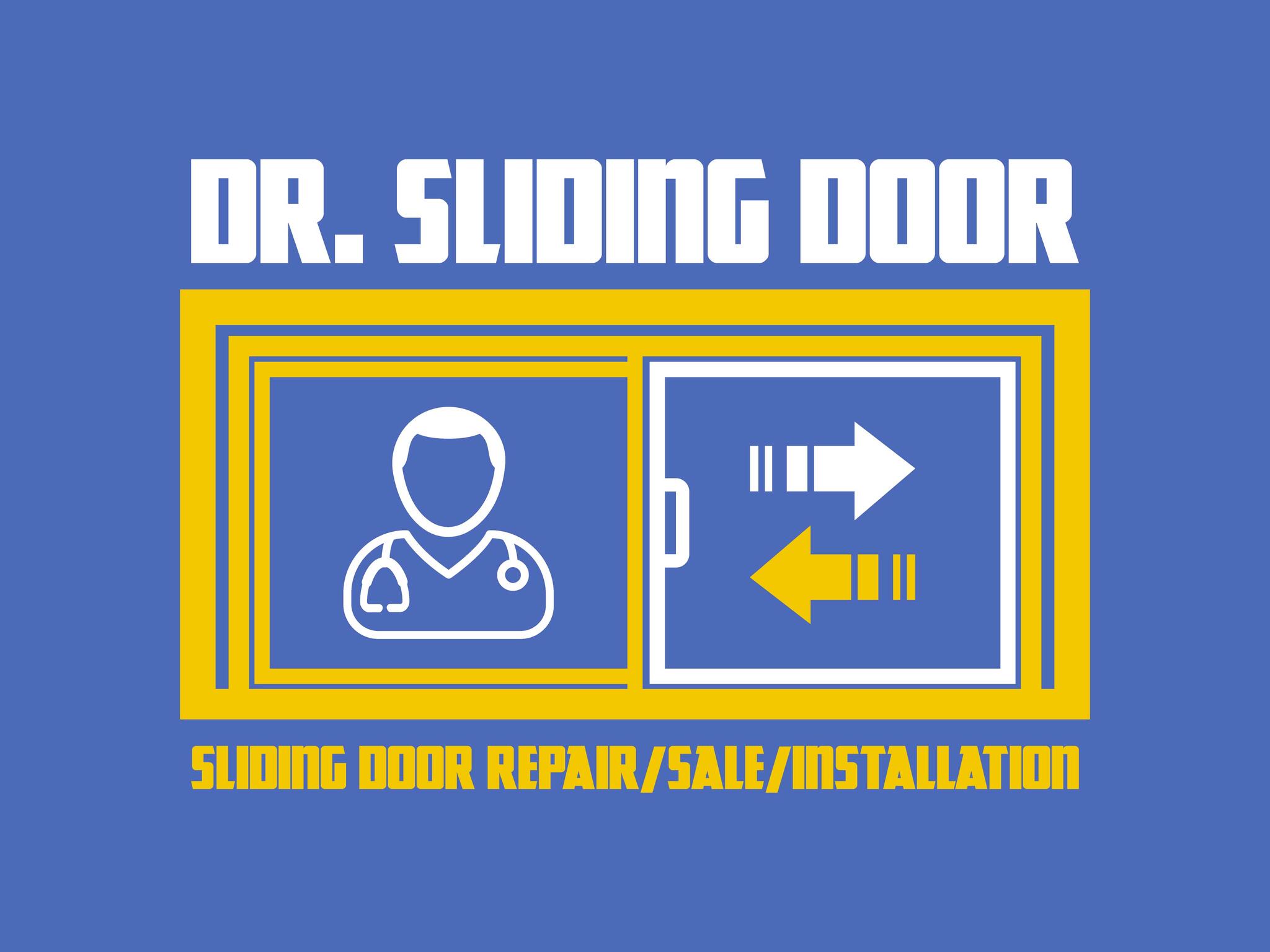 sliding-door-repair-screen-door-repair-protech-sliding-doors