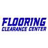Flooring Clearance Center - Fort Mill 