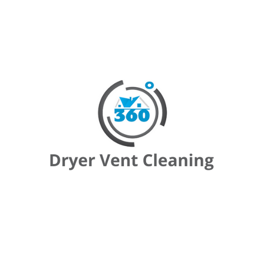 360 Dryer Vent Cleaning Lees Summit, MO Nextdoor