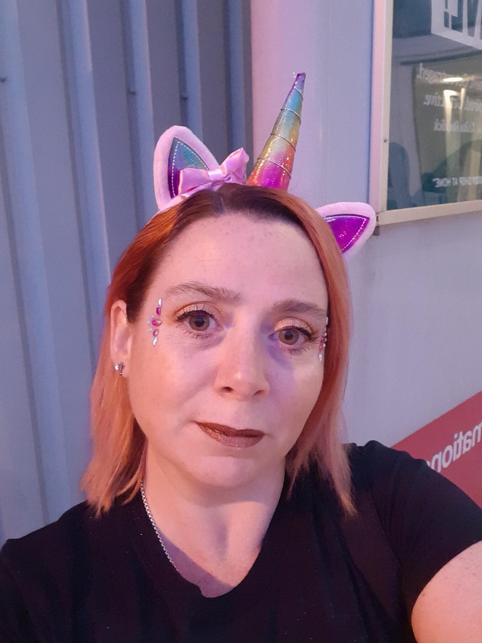 Codys Heavenly Scent Beauty SuttonInAshfield Nextdoor