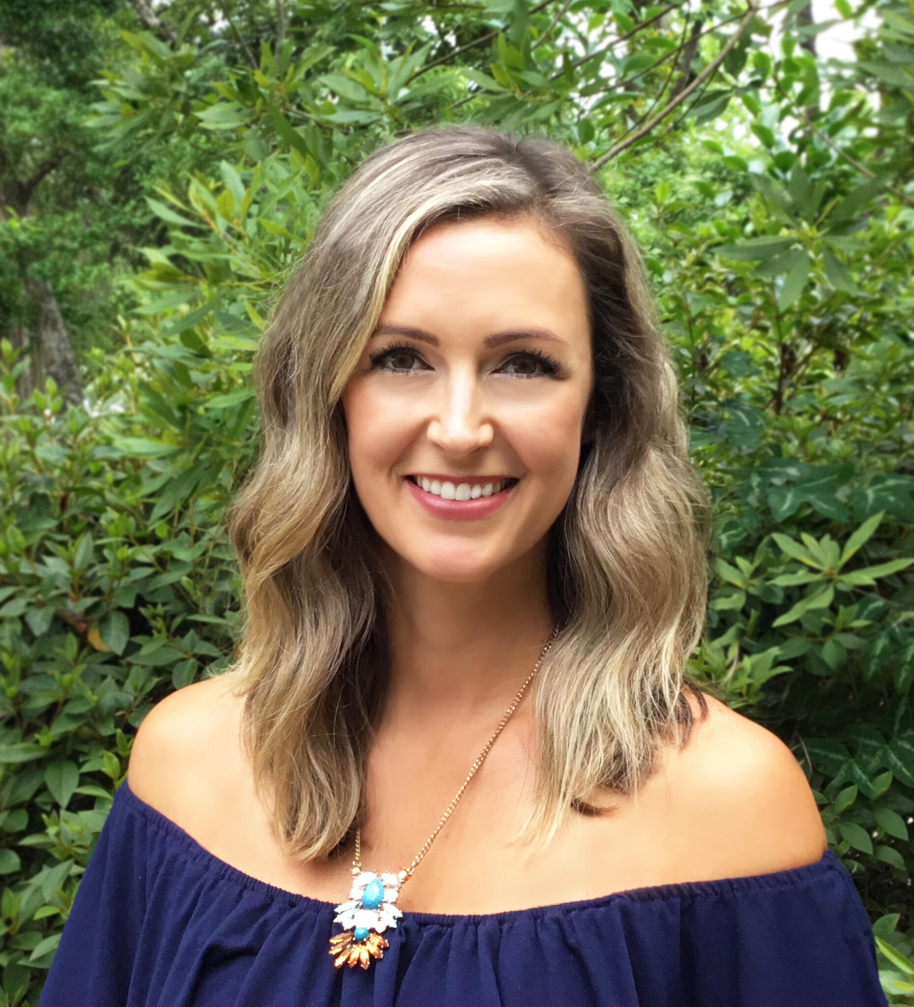 Katie Genes, REALTOR at Debbie Hopper Real Estate Group, LLC