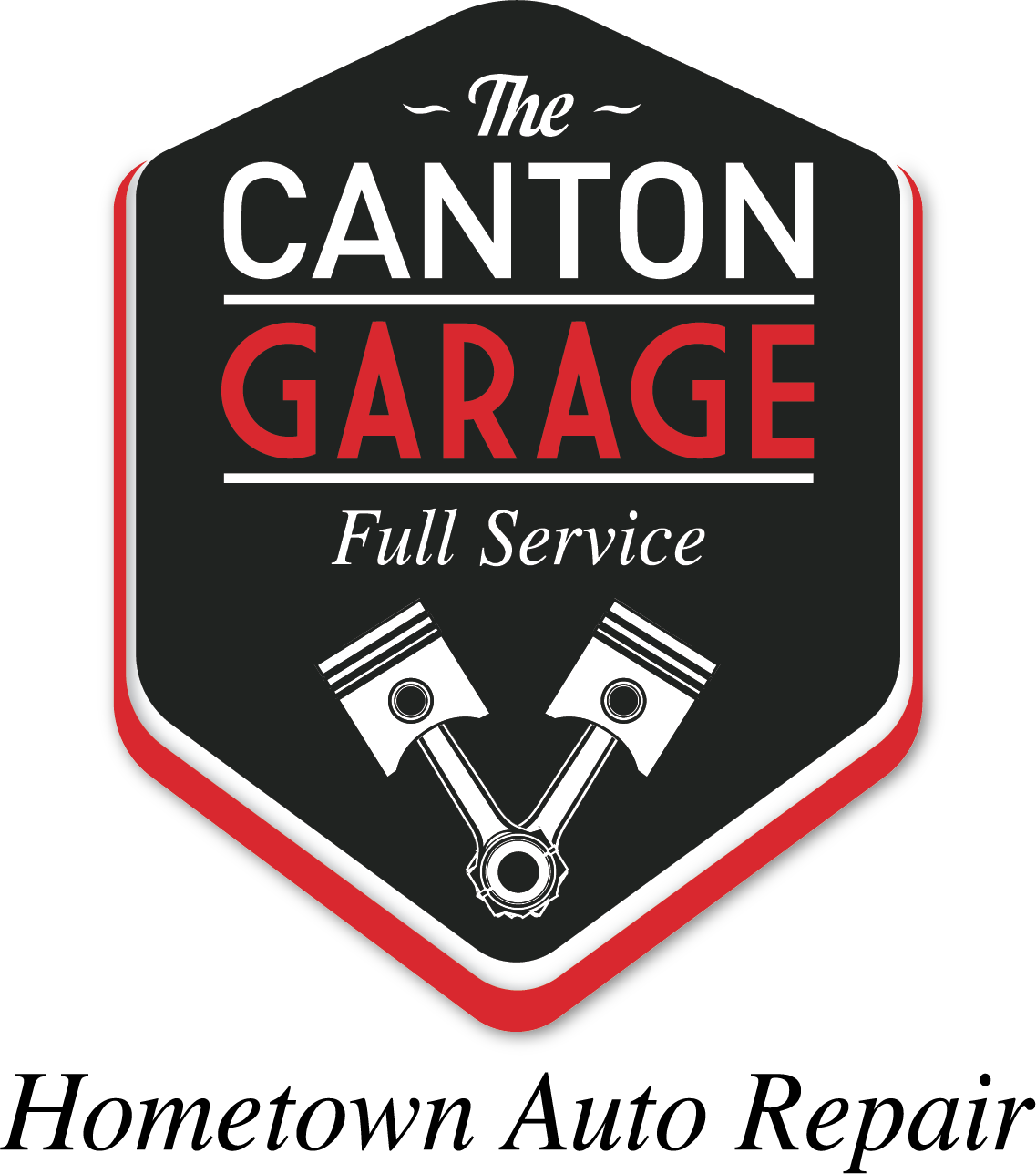 The Canton Garage Canton, MI Nextdoor