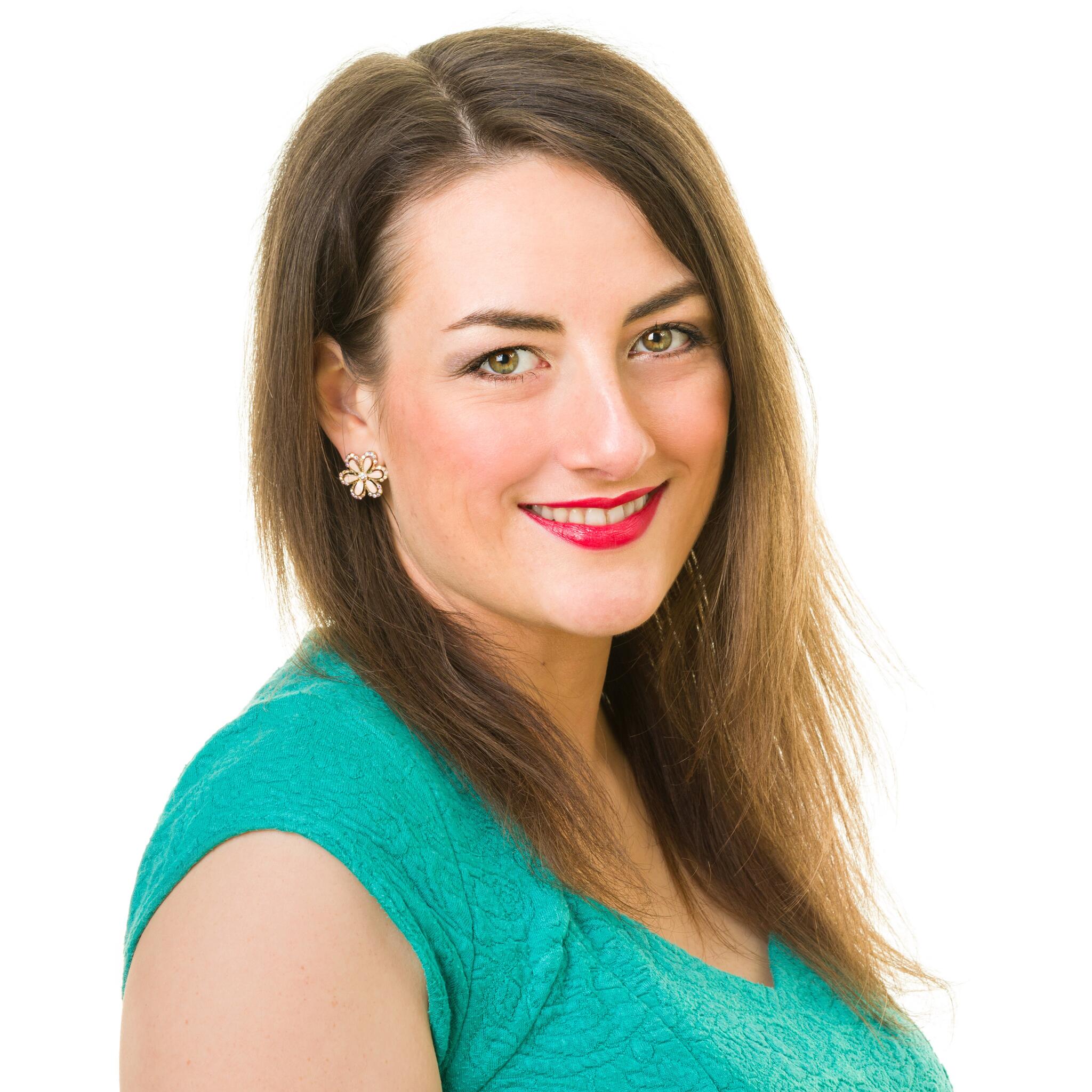 Tropic With Ellie Hiam Tilney All SaintsKing's Lynn, England Nextdoor