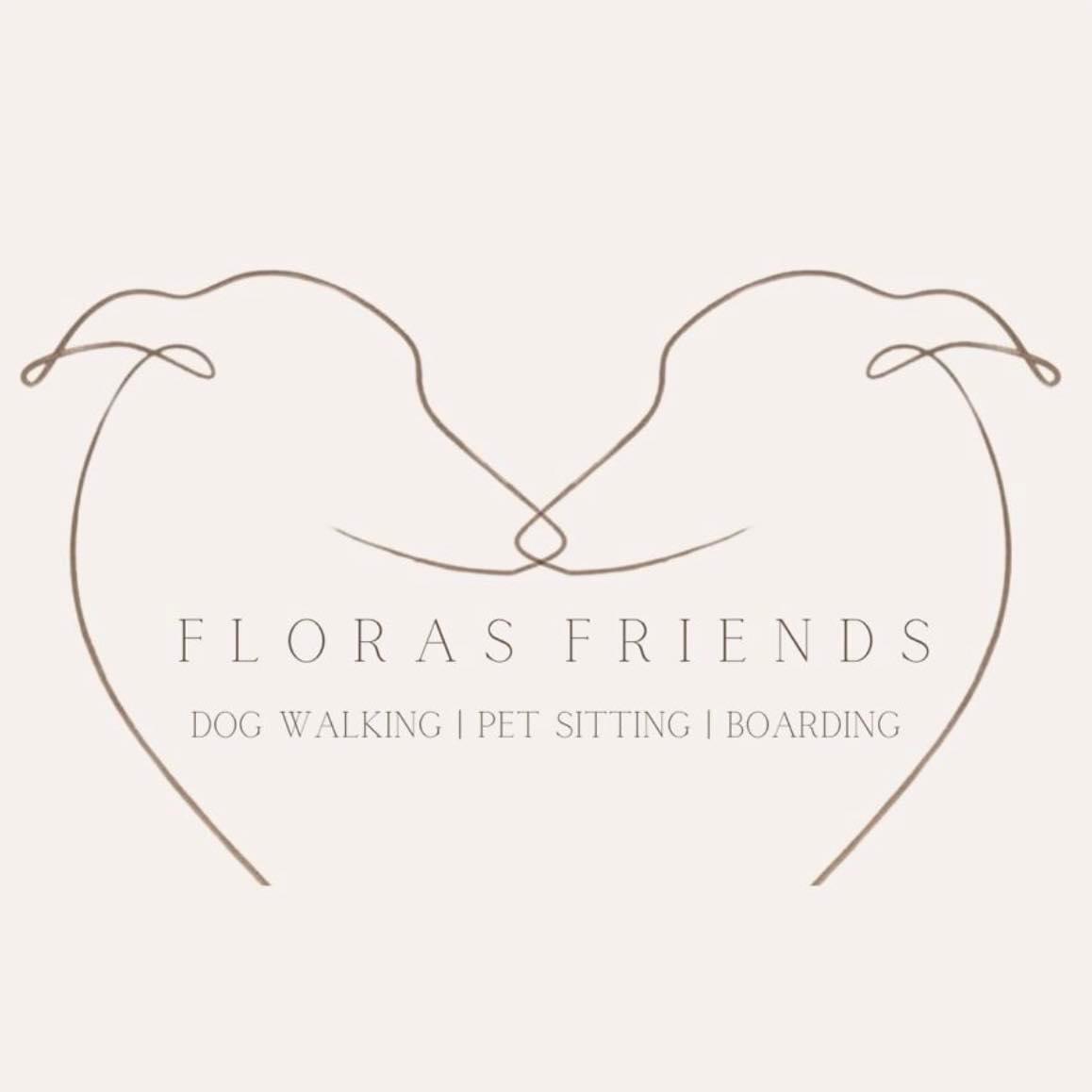 Flora’s Friends - Billingshurst - Nextdoor