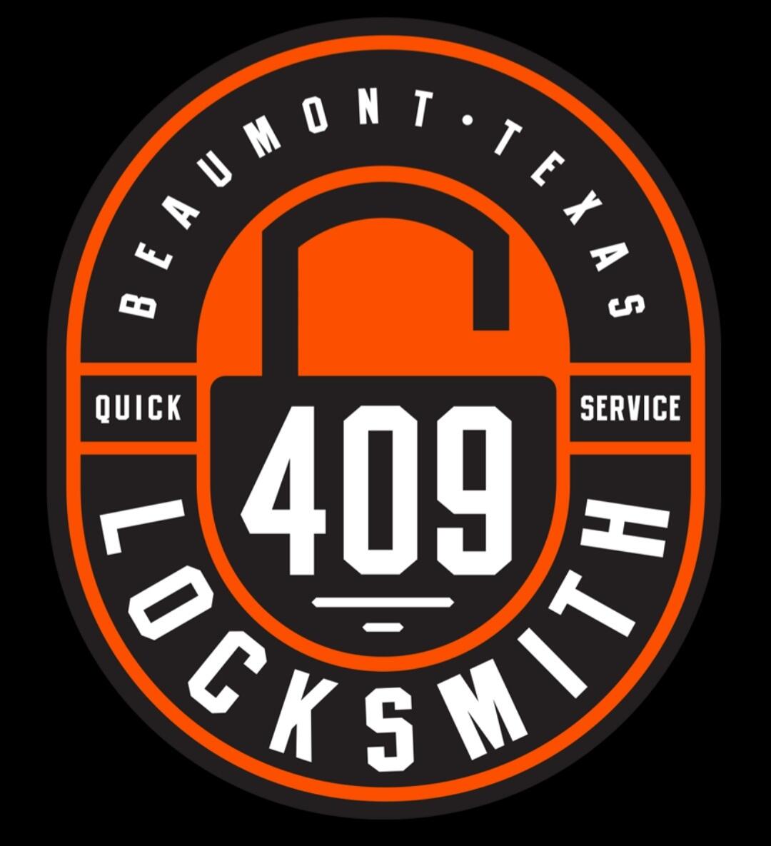 409 Locksmith Nextdoor