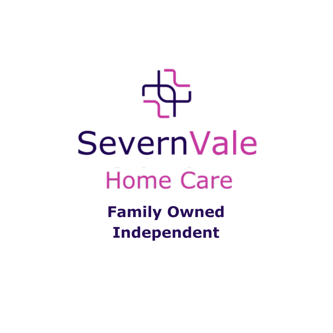 Severn Vale Home Care - Worcester - Nextdoor