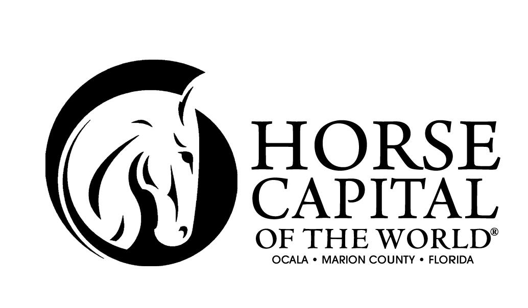 Horse Capital of the World® Ocala, FL Nextdoor