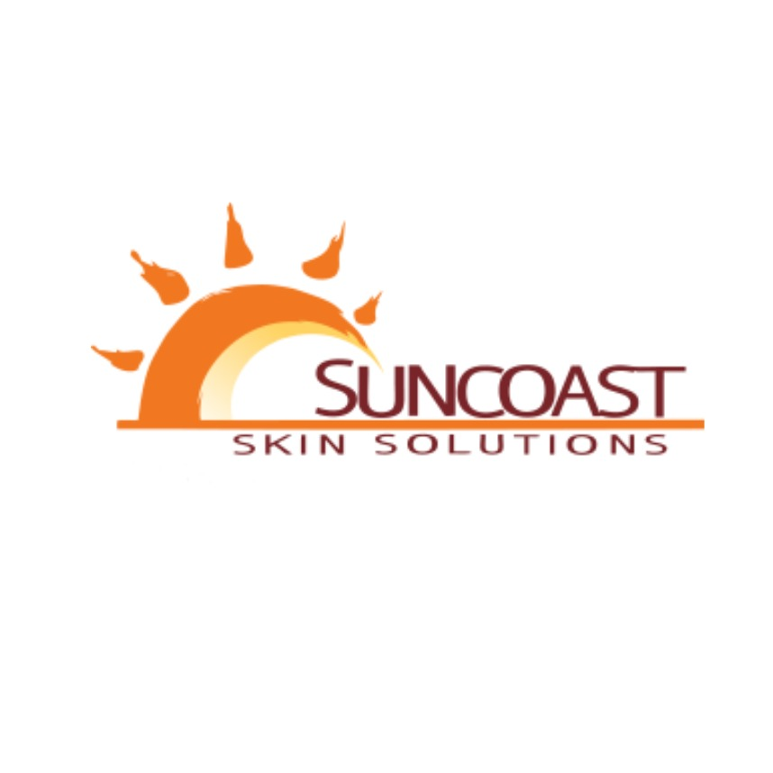 Suncoast Skin Solutions - Brandon, FL - Nextdoor