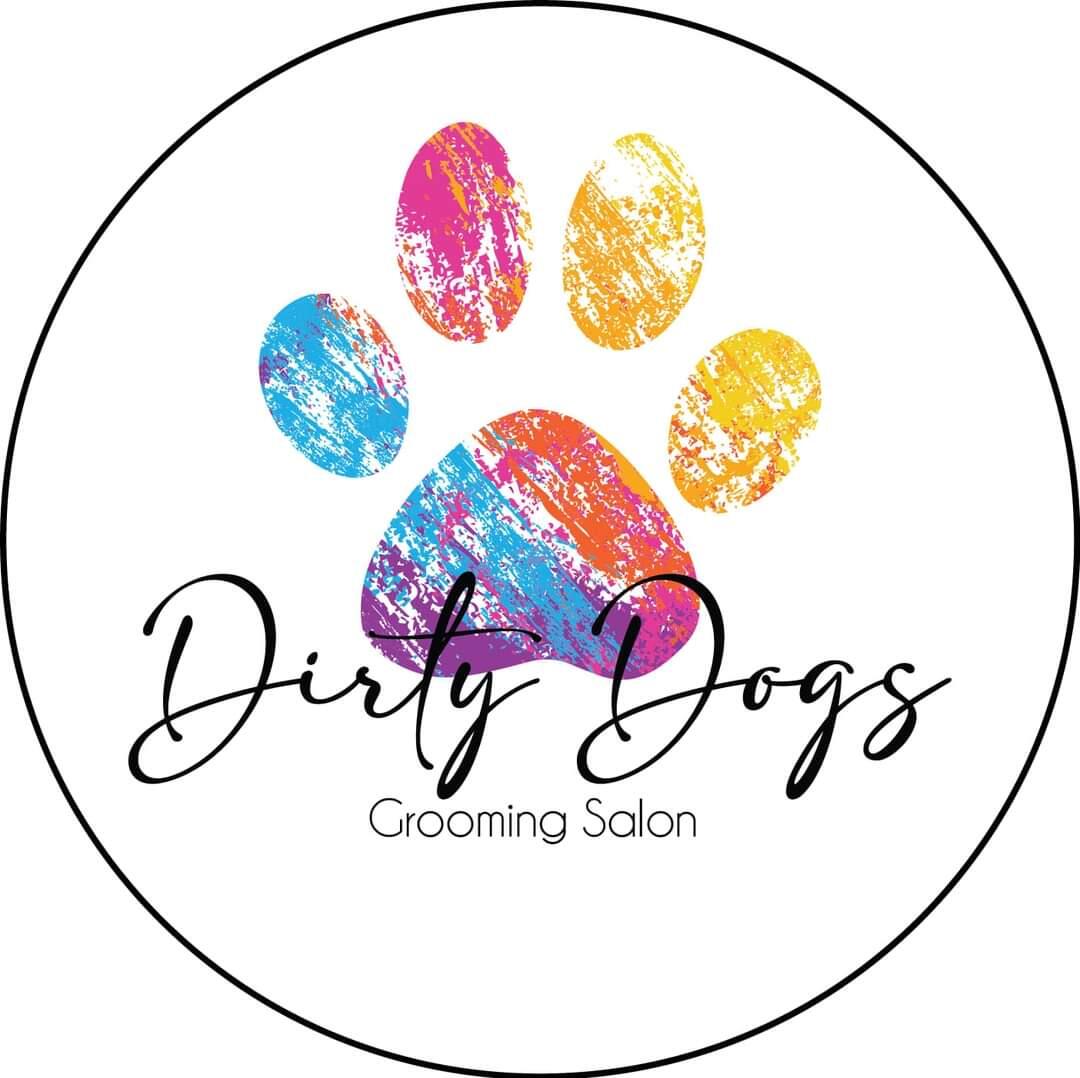 Dirty Dogs Cadishead Manchester, GBENG Nextdoor