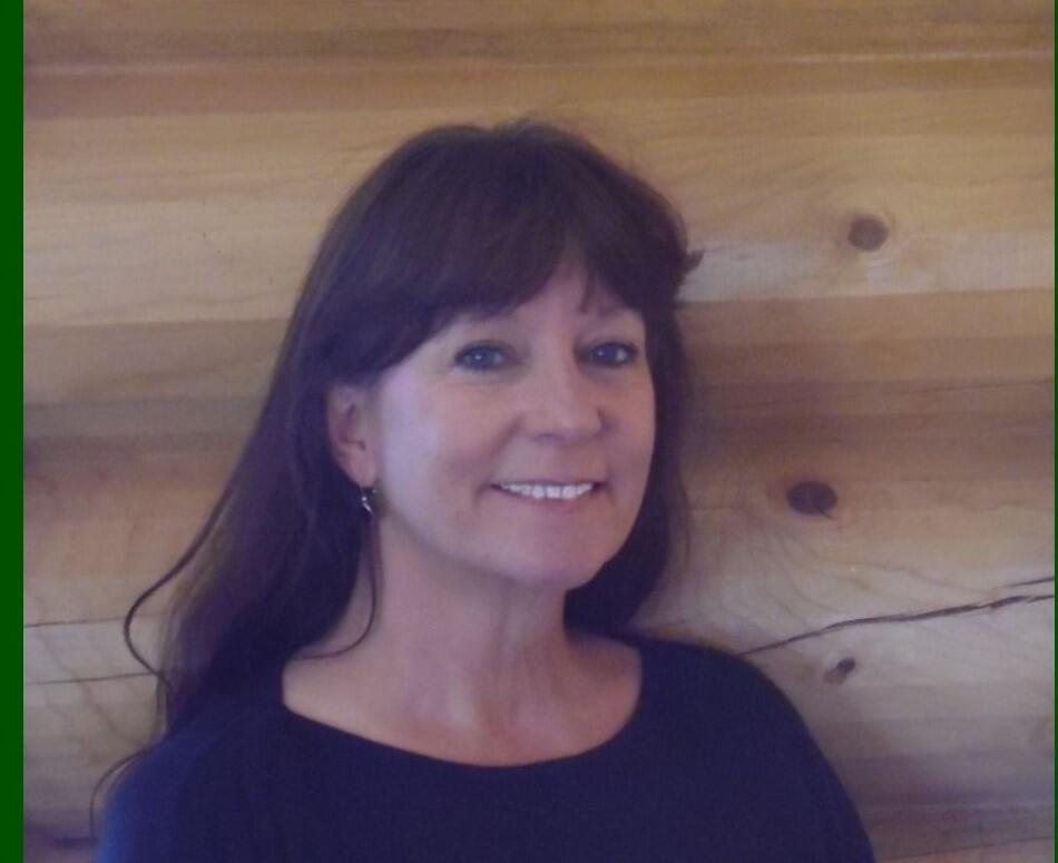 United Country Ponderosa Realty Associates Red Feather Lakes, CO