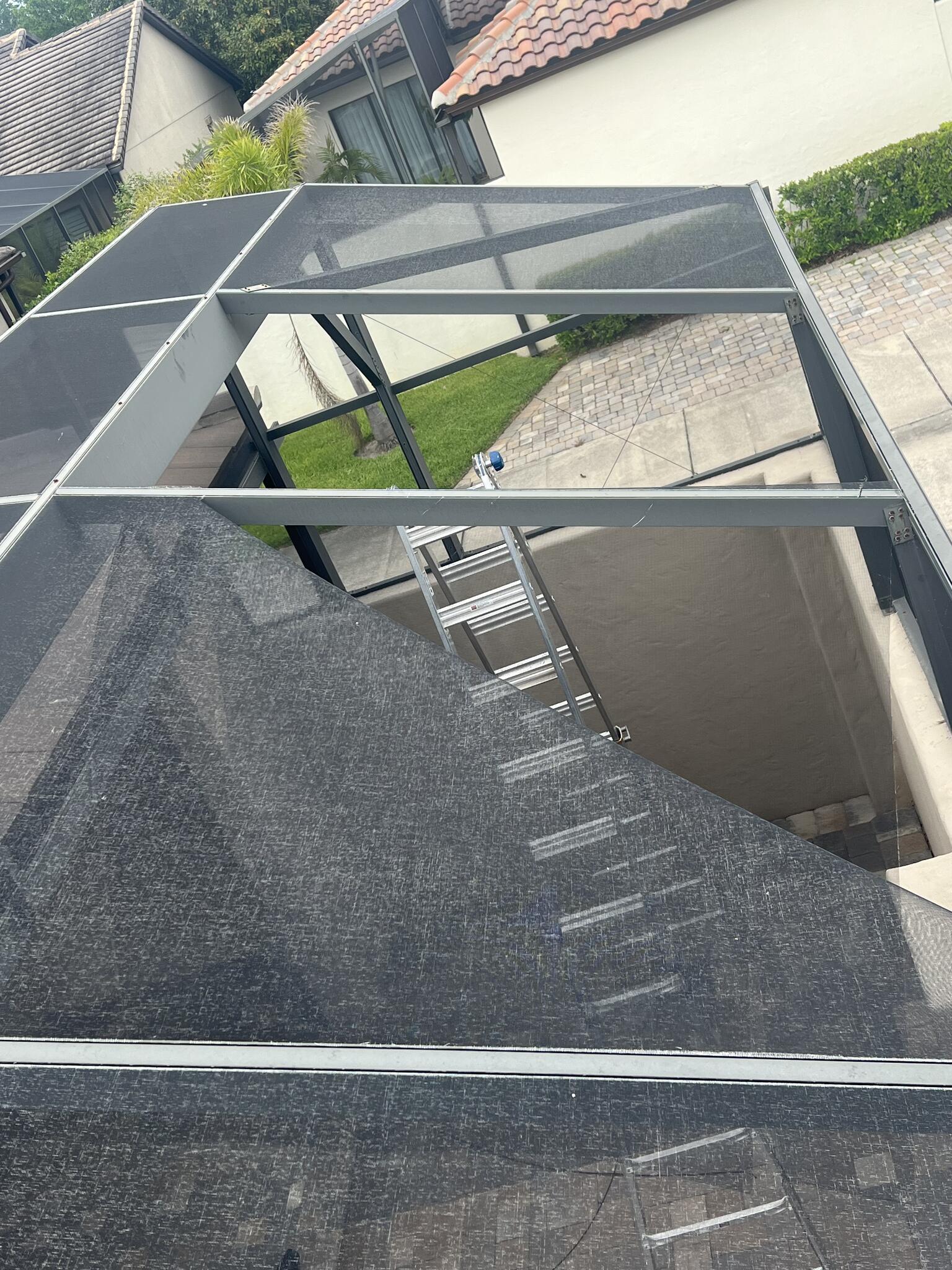 Rb Screen Repair Orlando Fl Nextdoor