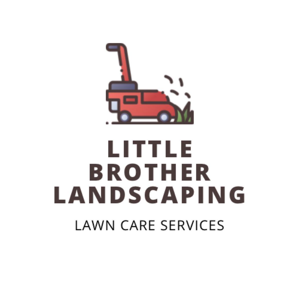 Little brother landscaping & lawncare Raeford, NC Nextdoor