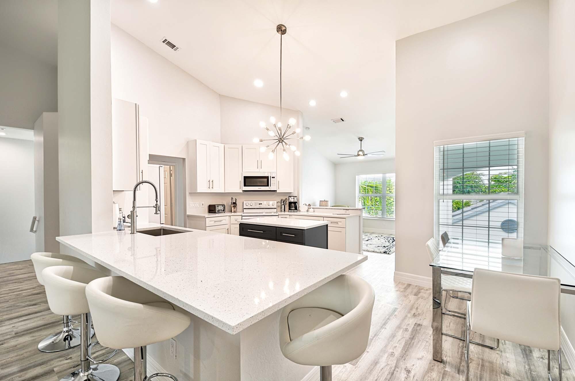 Half Price Kitchens Naples, FL Nextdoor