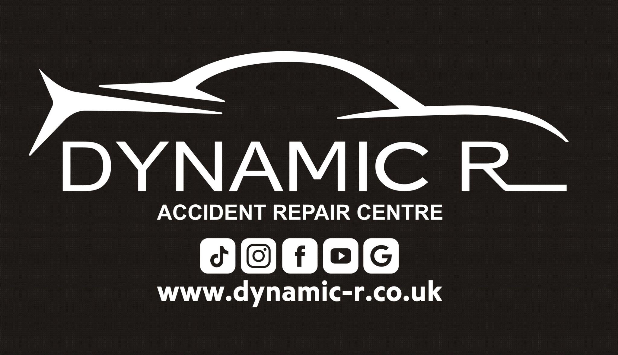 DYNAMIC REPAIRS Leighton Buzzard Nextdoor