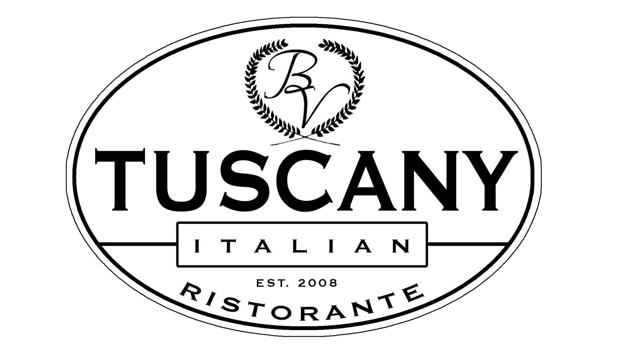BV Tuscany Italian Restaurant Teaneck, NJ Nextdoor