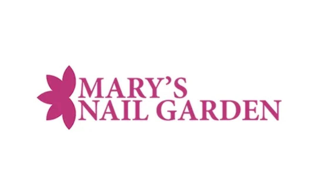 Mary's Nail Garden Loughton, GBENG Nextdoor