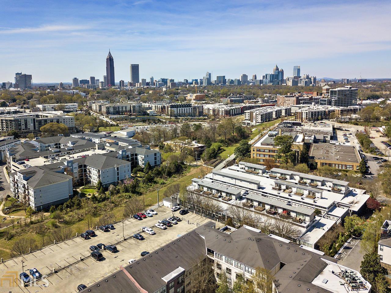 Freedom Lofts - Atlanta, GA - Nextdoor