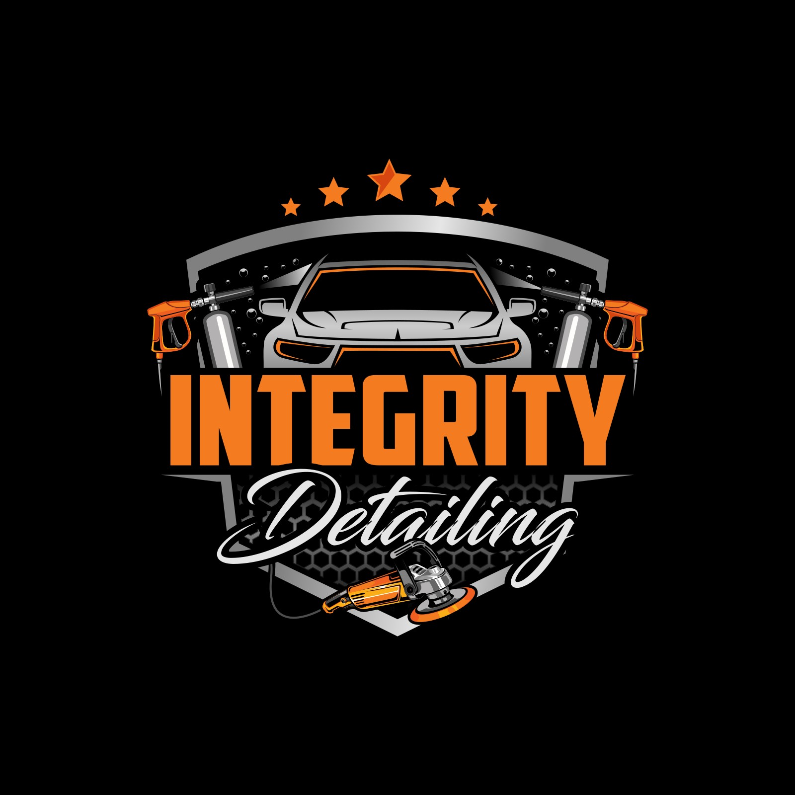 Integrity Detailing Villa Rica, GA Nextdoor