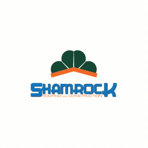Shamrock Roofing & Construction KC Overland Park, KS Nextdoor