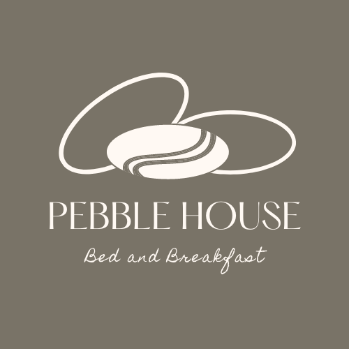 Pebble House - Llandudno - Nextdoor