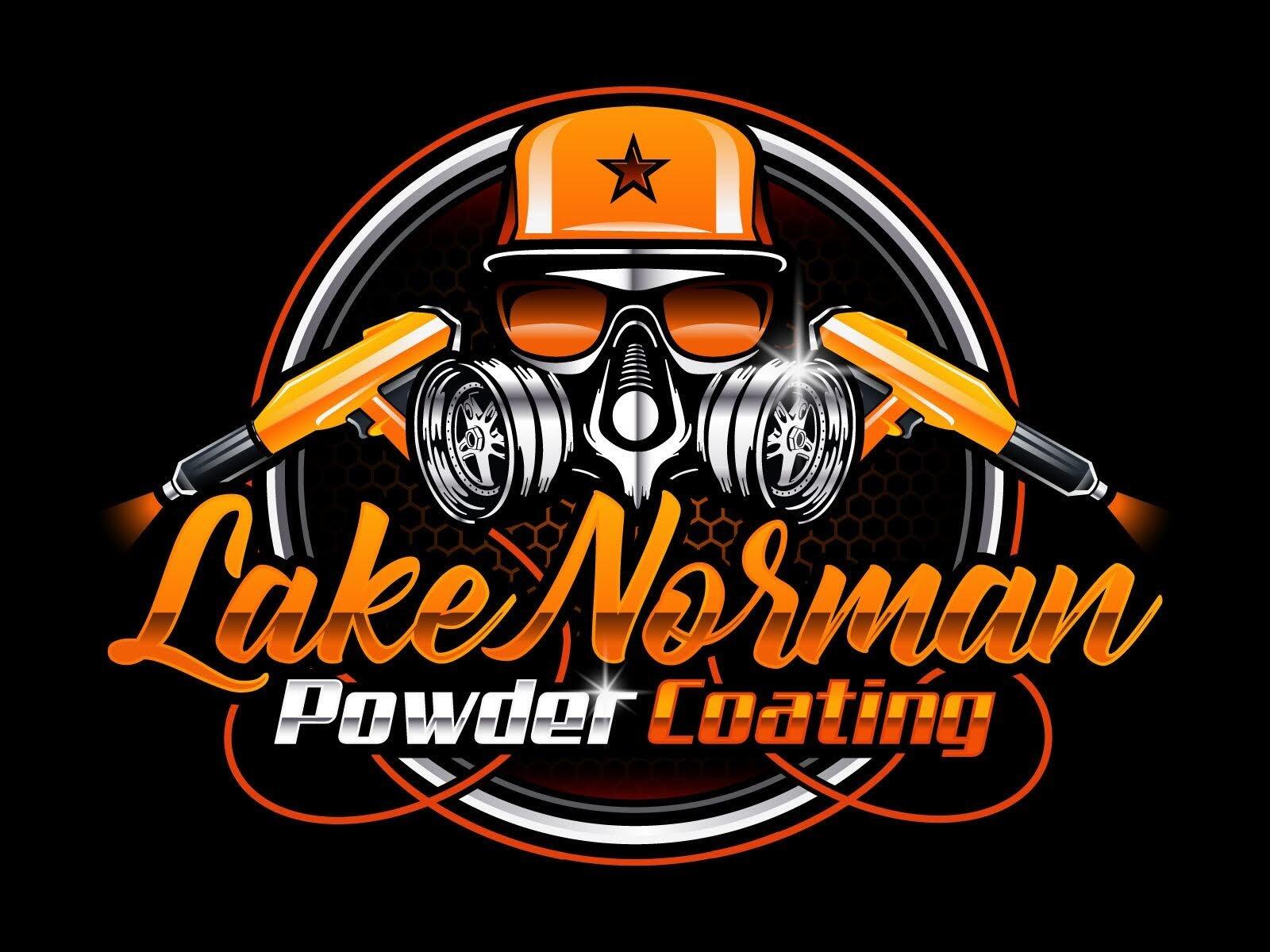 Lake Norman Powder Coating Troutman, NC Nextdoor