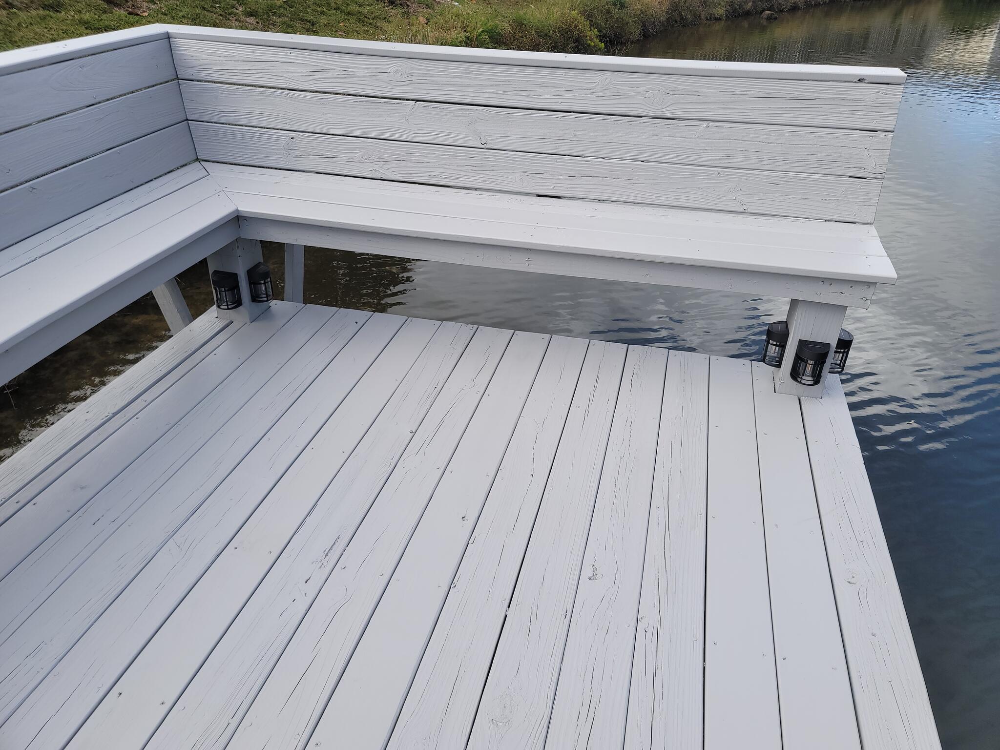 Southeast Handyman Services Leland, NC Nextdoor