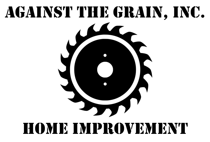 Against The Grain, Inc. Nextdoor