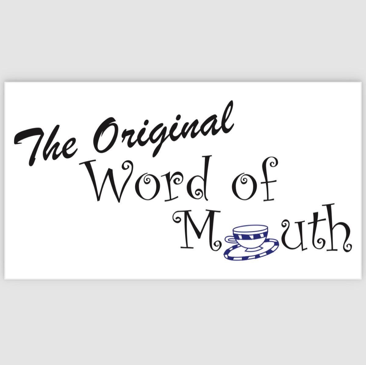 original-word-of-mouth-venice-fl-nextdoor